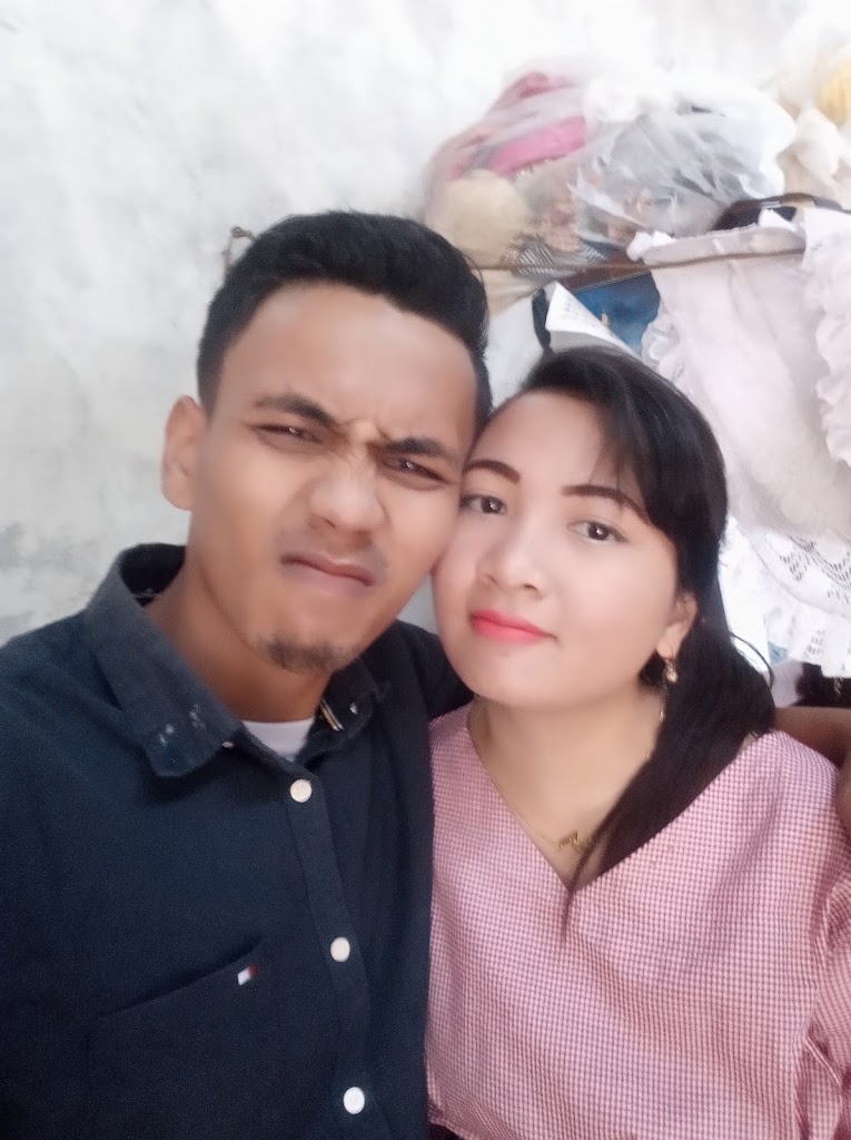 Evhan Bengkel