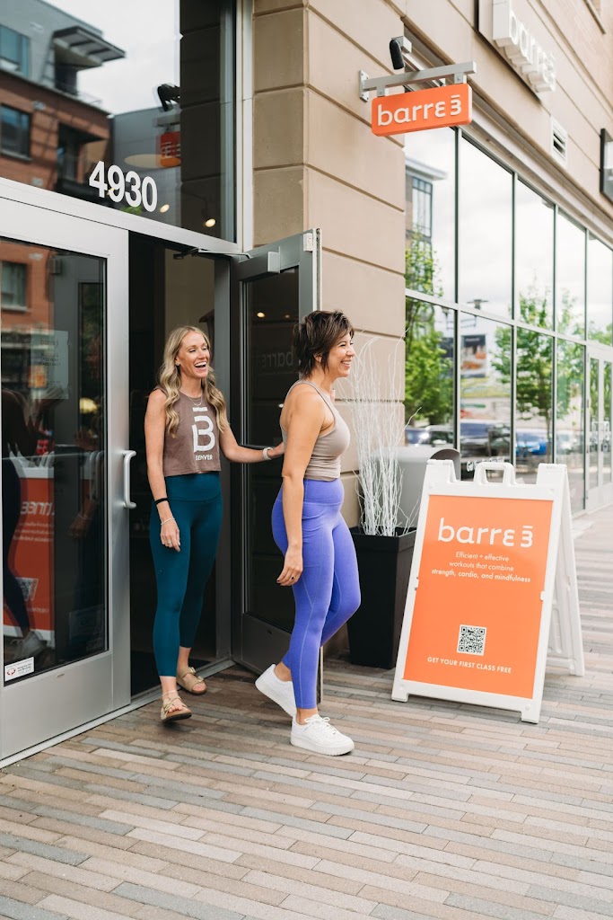  barre3