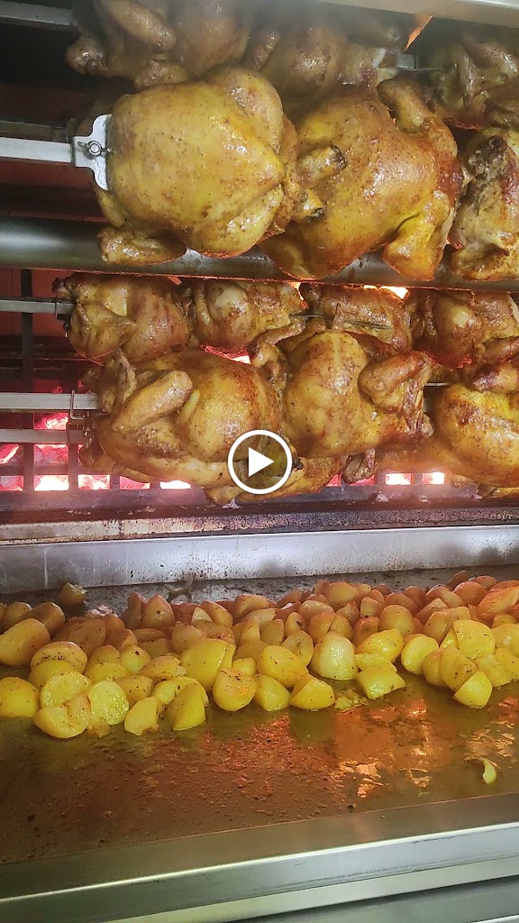Al CARBO — Videos