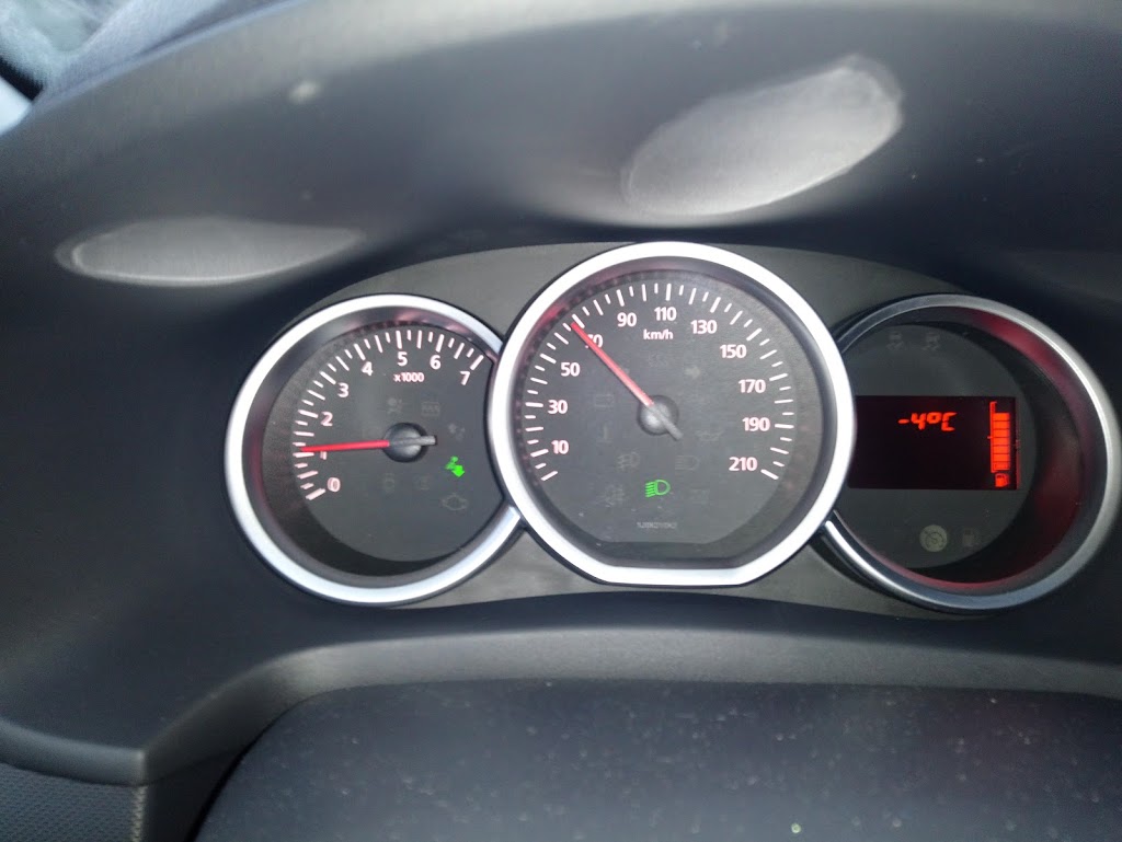 S.E.I(Soluciones Electricas Iglesias)