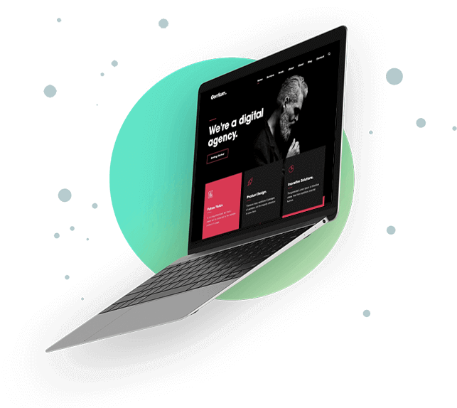 Yourdigilab Web Design Development Company