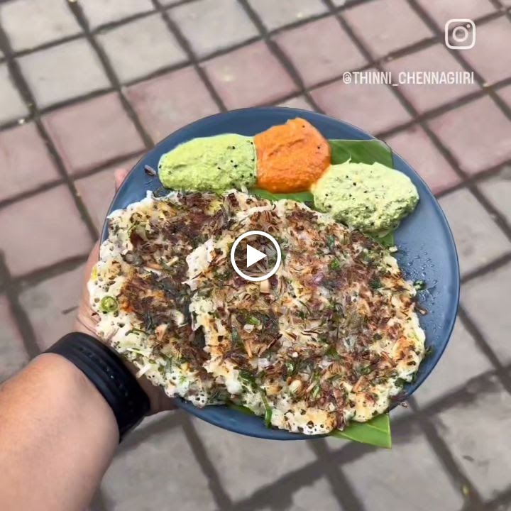 Videos
