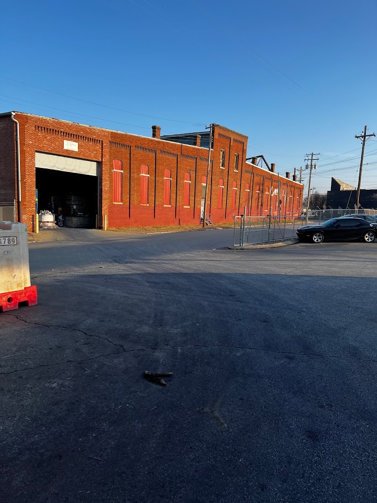 Forth Technologies Inc