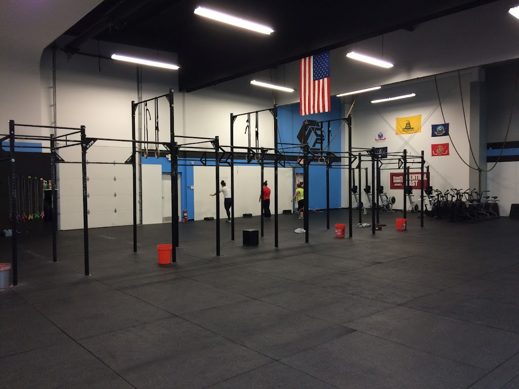  Friendship Fitness & Nutrition