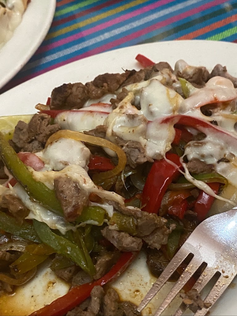 Alambre