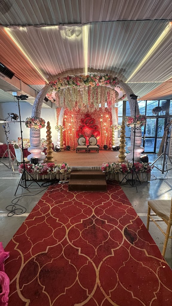 Ceremony