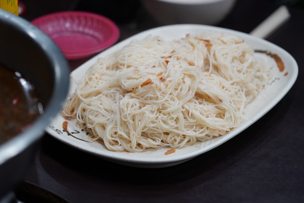 台灣番鴨農場 的照片