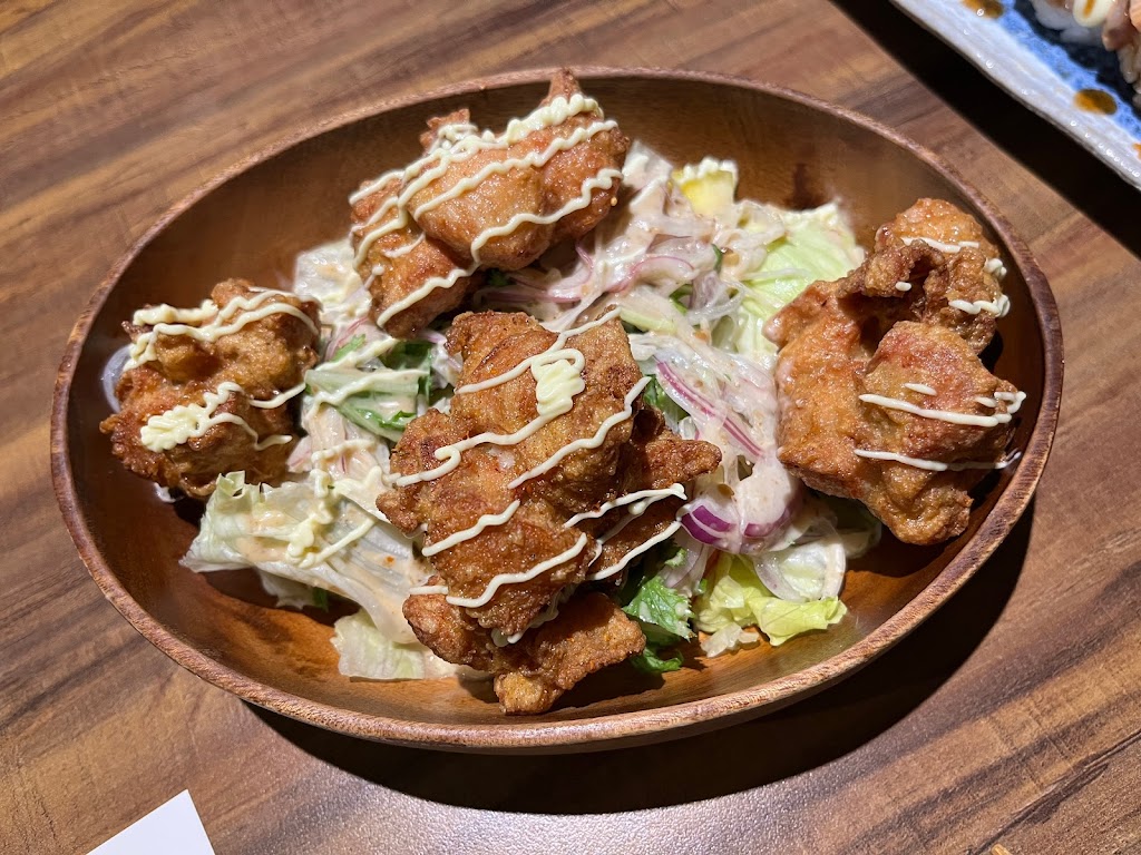 神樂屋 酒•和食 的照片