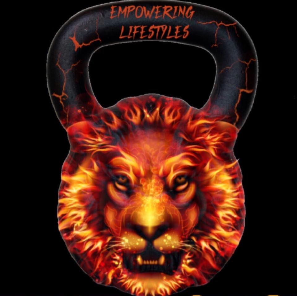  Empowering Lifestyles Personal Training