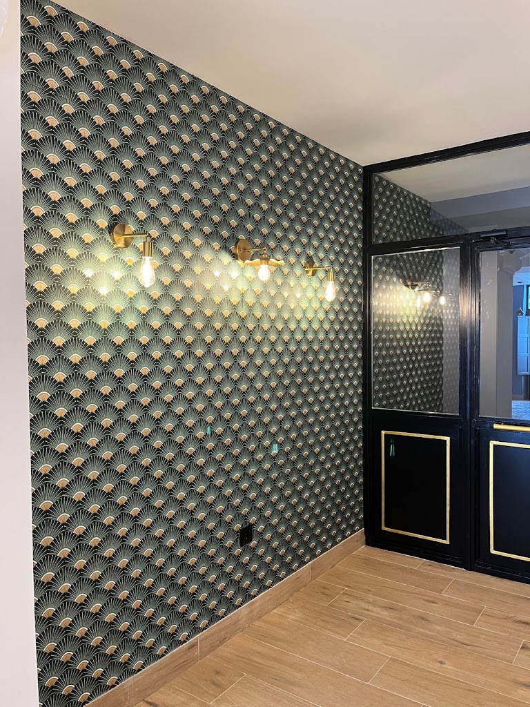 Jara Gastrobar — Mas recientes