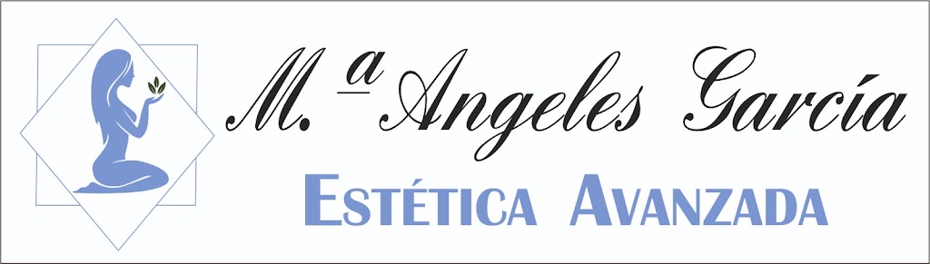 Mariangeles Garcia Estetica Avanzada — Del propietario