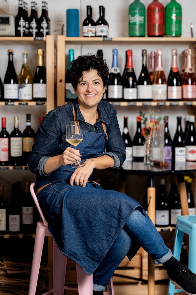 La Boteca * Tast i Vi