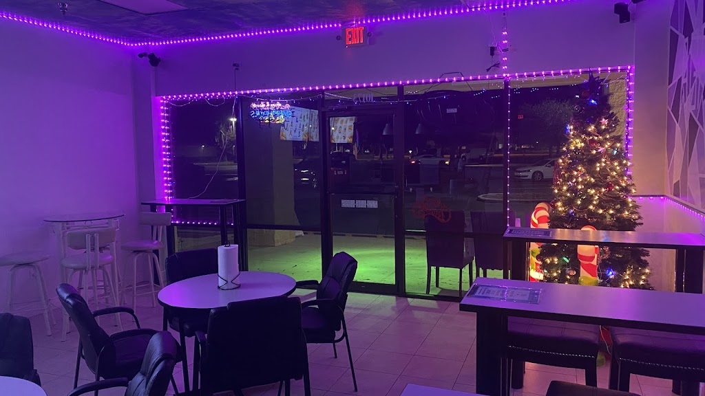 Photo of Agape Boba Tea Jensen Beach