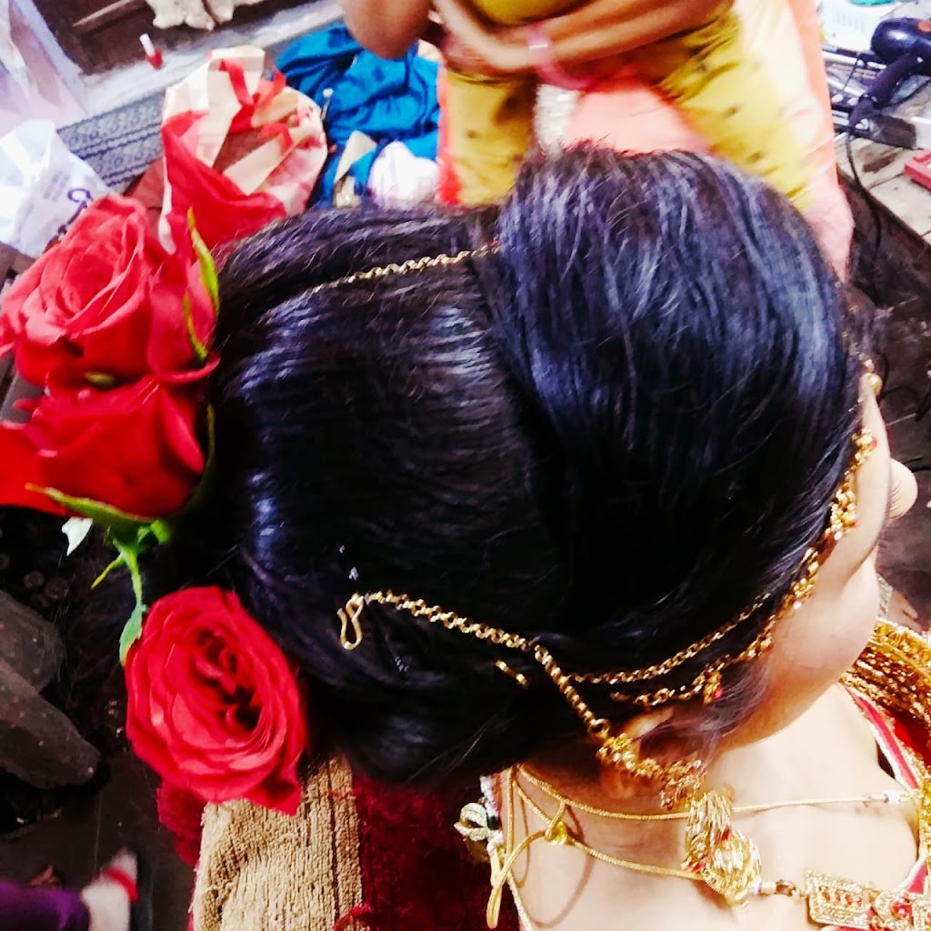 Mehak Beauty Parlour