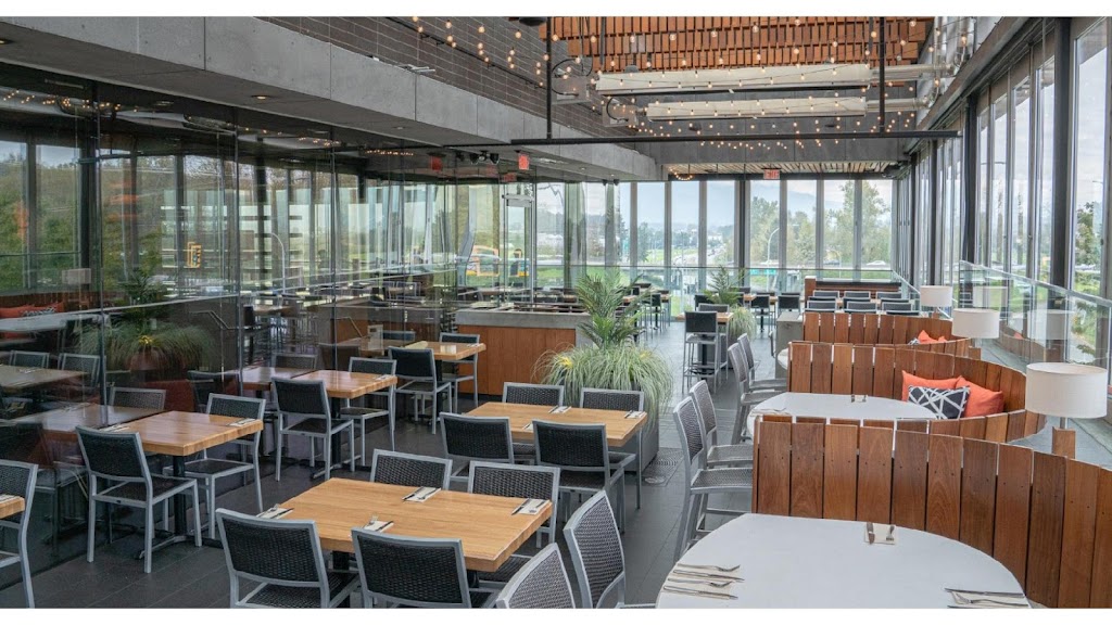 Cactus Club Cafe Abbotsford in Abbotsford