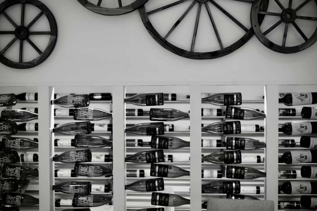 Lan Restaurante Asiatico | comida japonesa, comida china, comida oriental | Lan Zhong Can Ting,Zhong Can,Zhong Guo