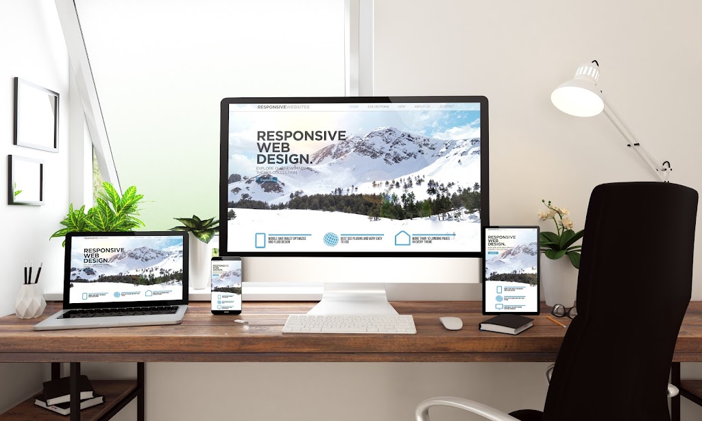Cairn Creative Media