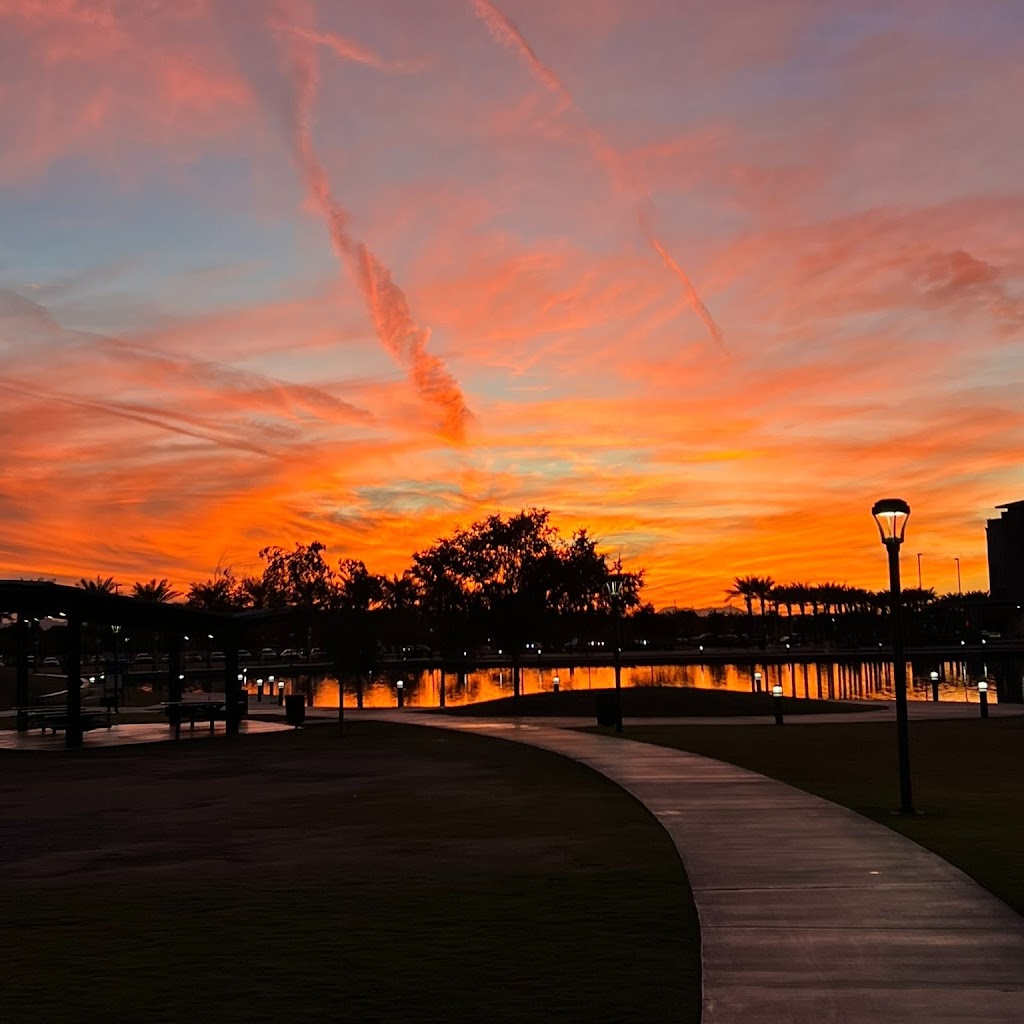  Hustle and Lift Fitness Private Training