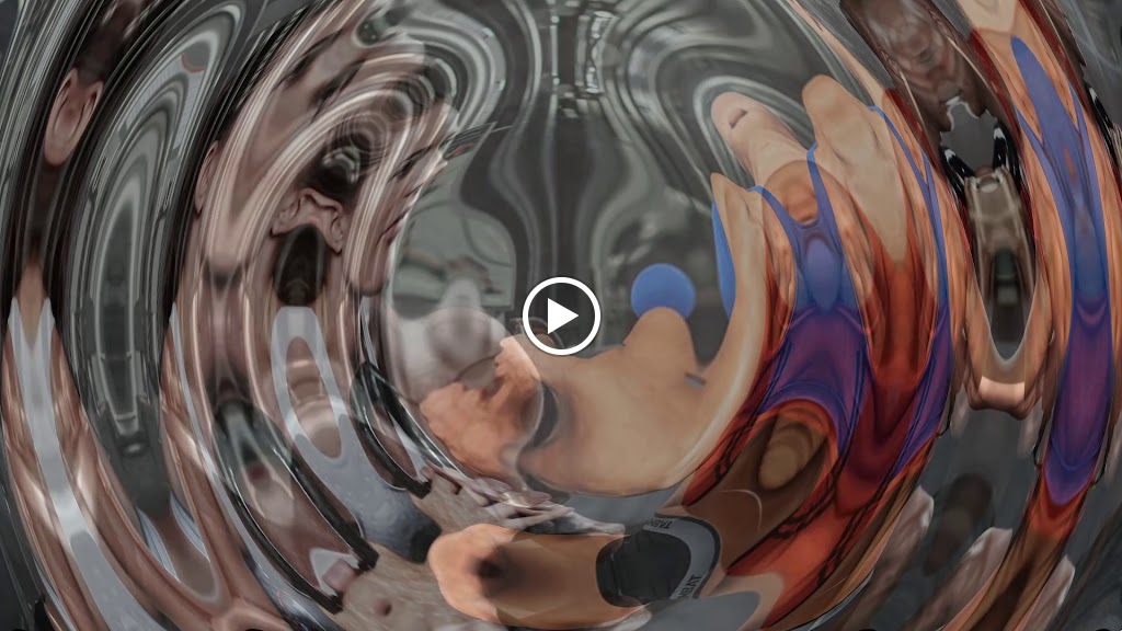  Shakti Health, Fitness & Wellness - Newton