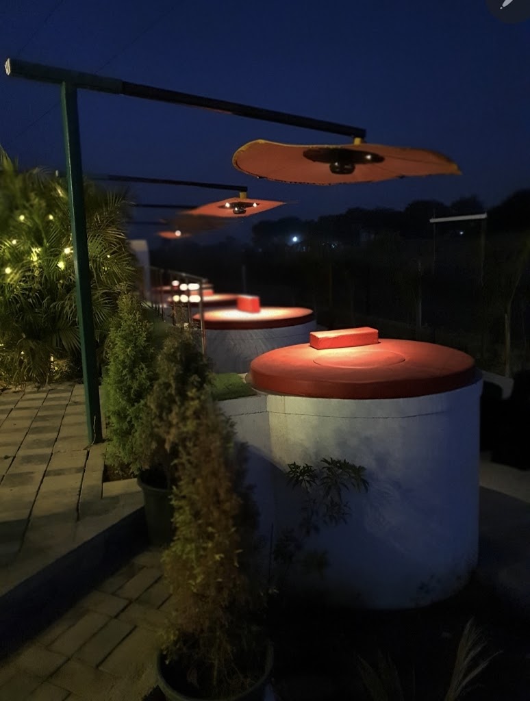 Letz Holiday Resort