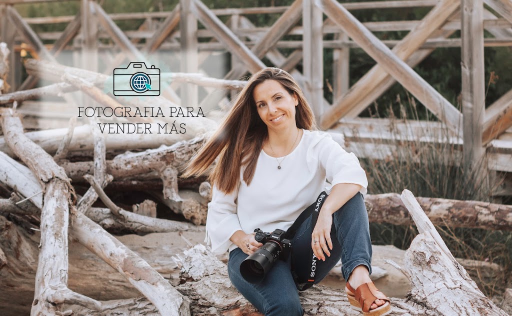 Caridad Morales Fotografia. Photographer in Mallorca. Estudio de fotografia. Fotografo.