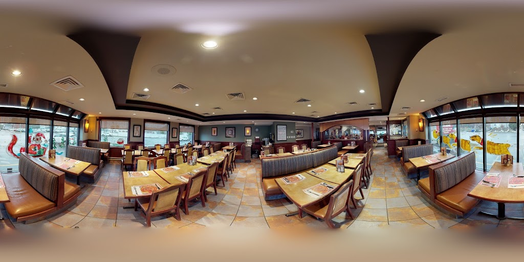 Street View & 360°