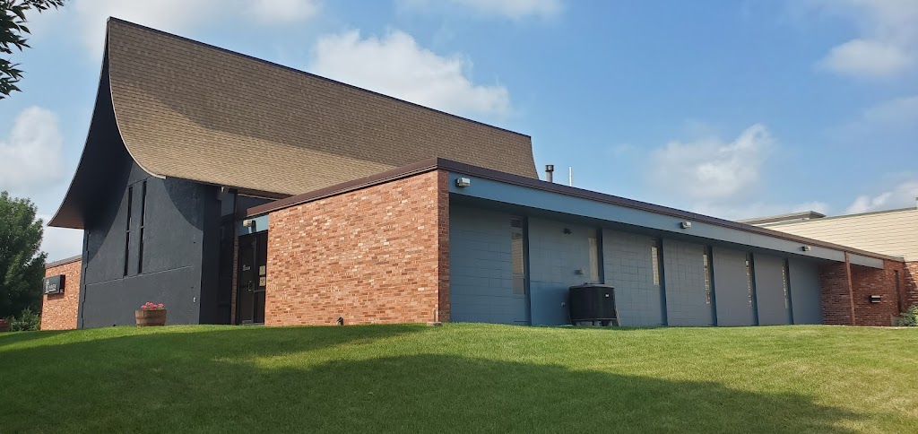  Haven Dance Academy at Haven Arts Collective