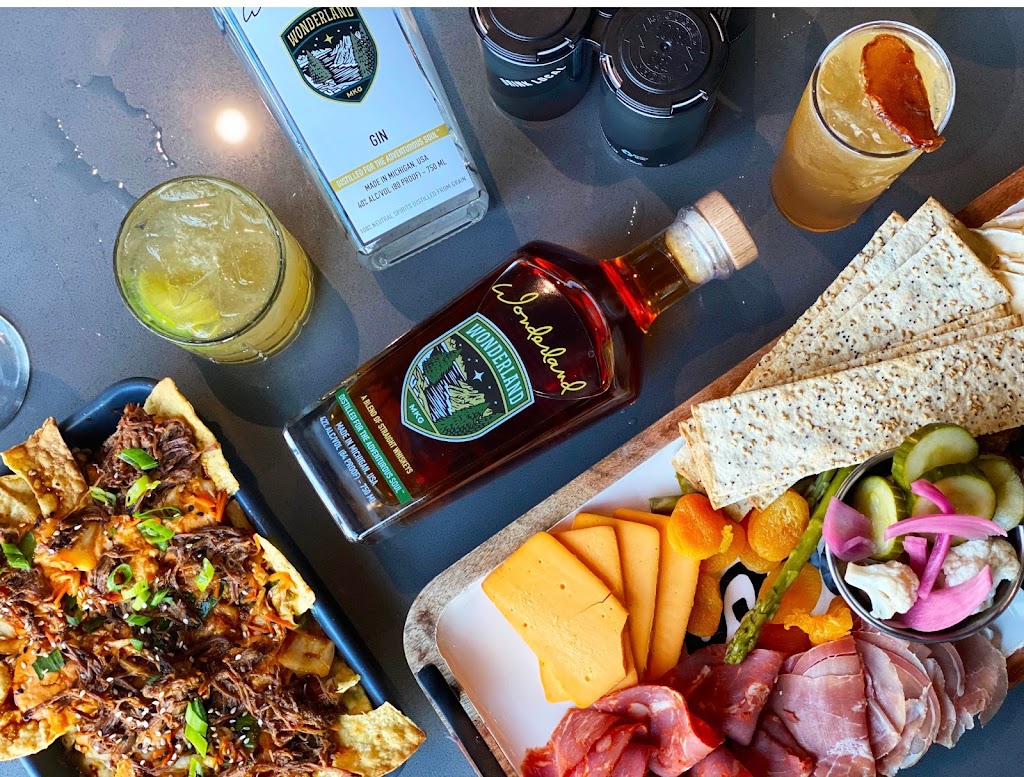 Food & drink