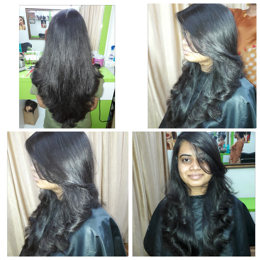 Star Shadow Parlour Institute