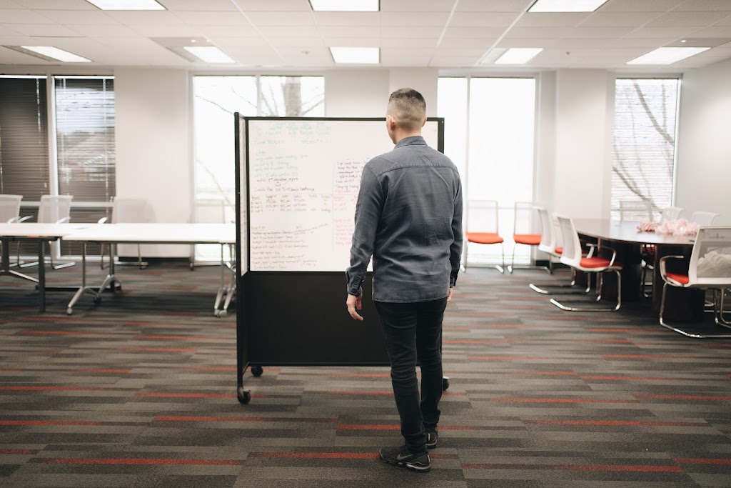 Weekthink Digital Marketing Agency