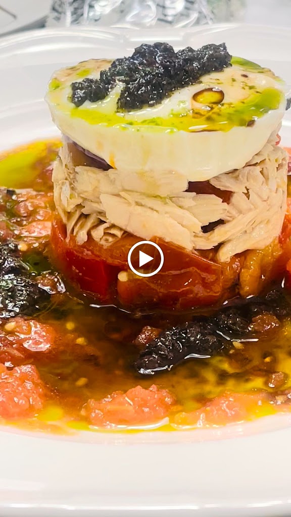 Castelados — Videos