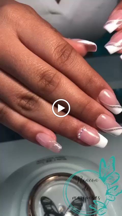 Estetica Rincon de Mariposas — Videos