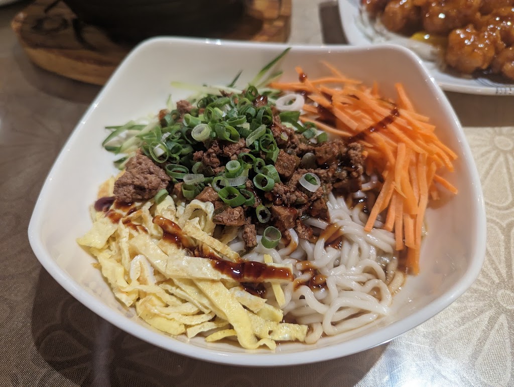 御饌臻品-安和店 的照片