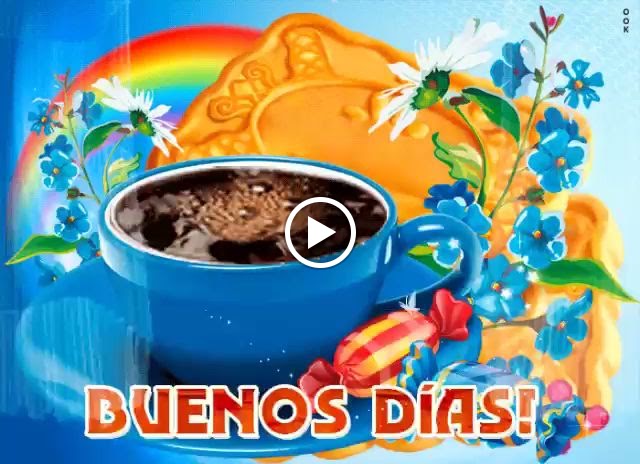 Restaurante Topero — Videos