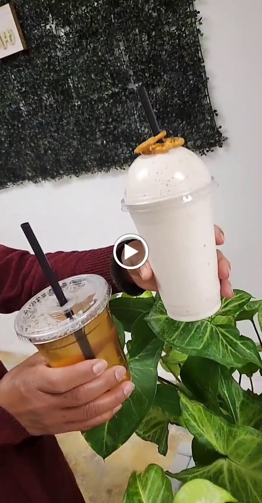  Pro results nutrition