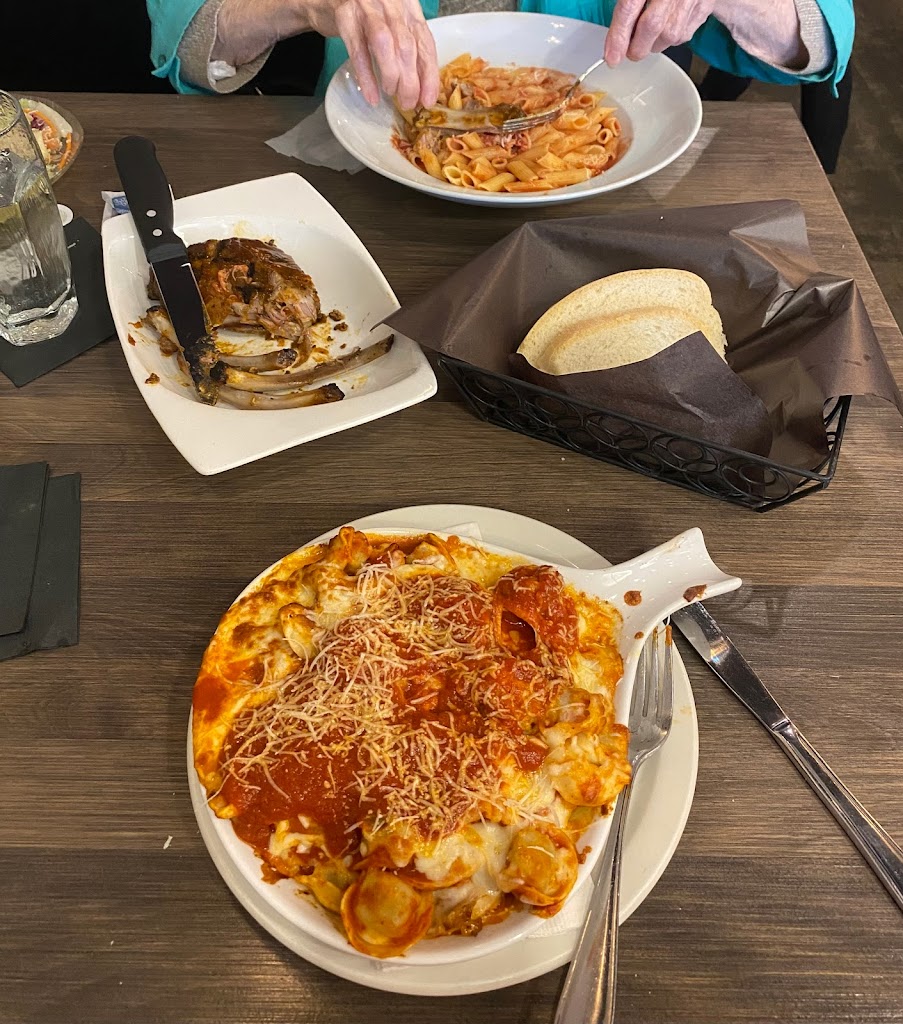 Food & drink