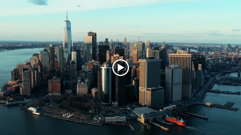  Strother Personal Technology