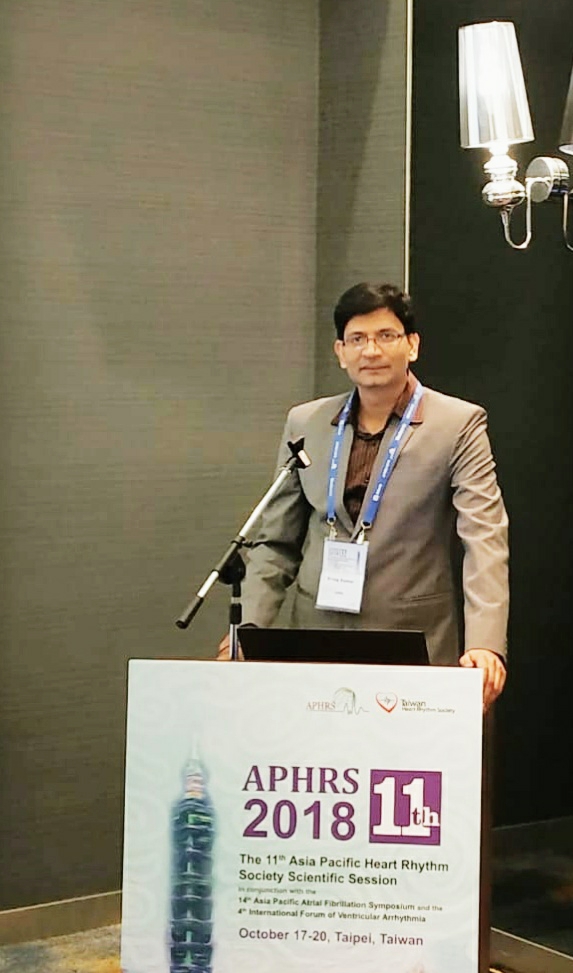 Dr. Jeevasha Clinic Best Cardiologist In Faridabad Heart Specialist In Faridabad Cardiologist Angiography Angioplasty