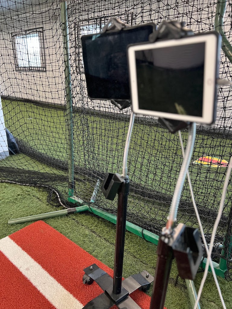  D&M Sports Training and Fitness