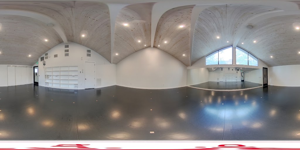  PURE Yoga Texas | Downtown Austin