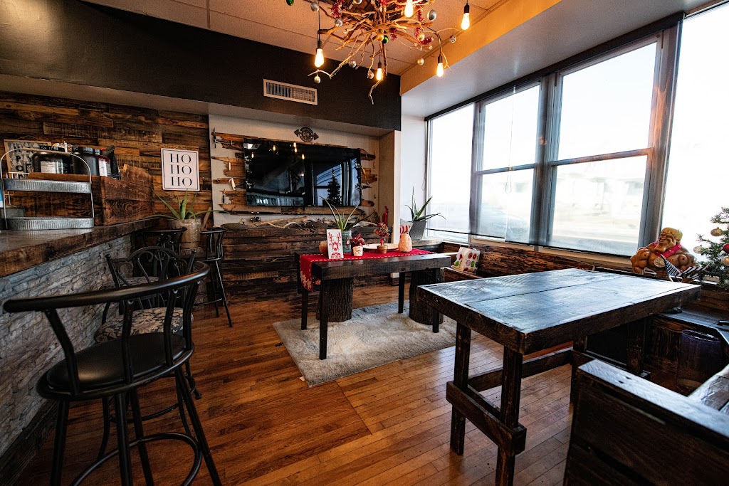  PowerFlex Gym of Waterbury LLC