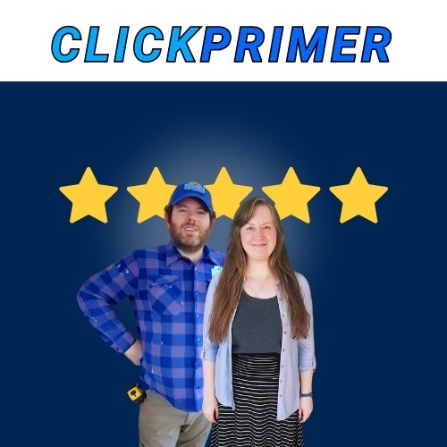 Clickprimer