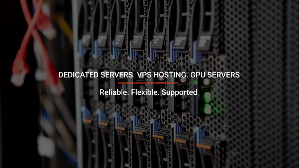 Velocihost Mia1