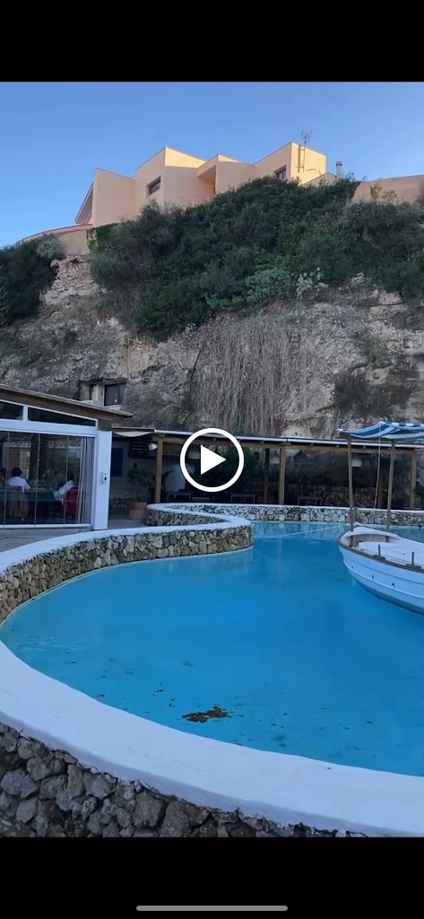 CAN AVELINO 23 — Videos