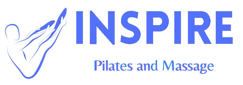  Inspire Pilates and Massage