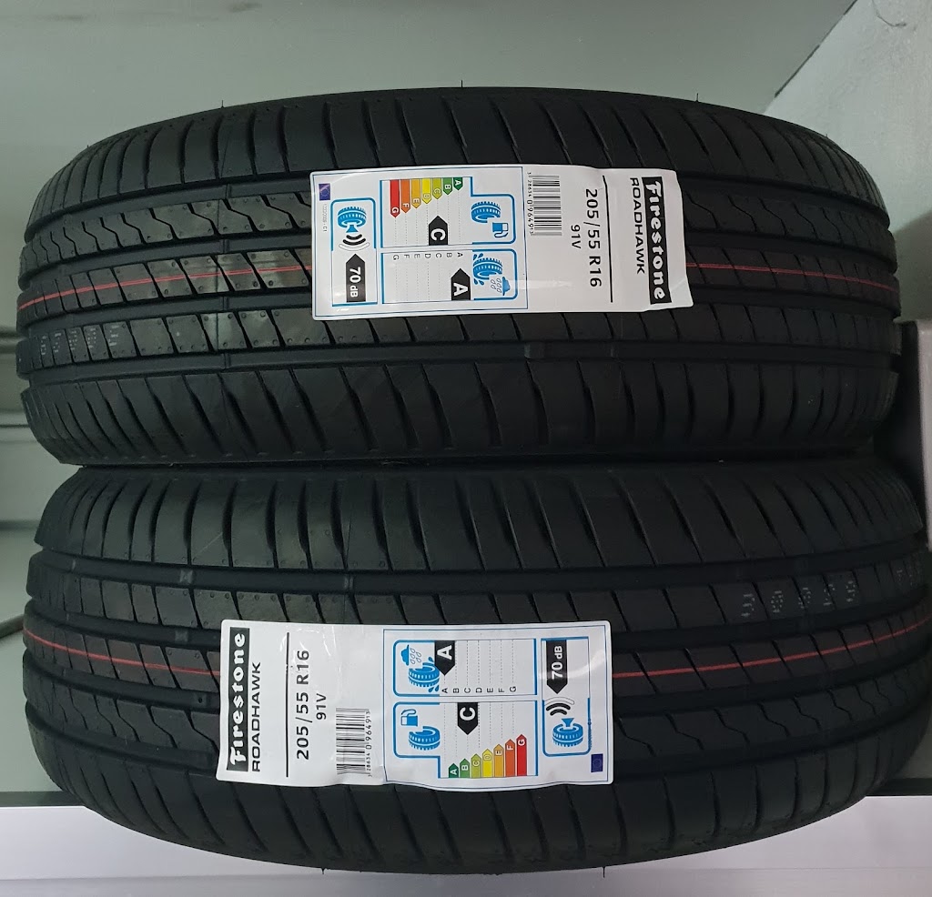 Talleres Morata Motor. Taller mecanico en Alcobendas — Del propietario