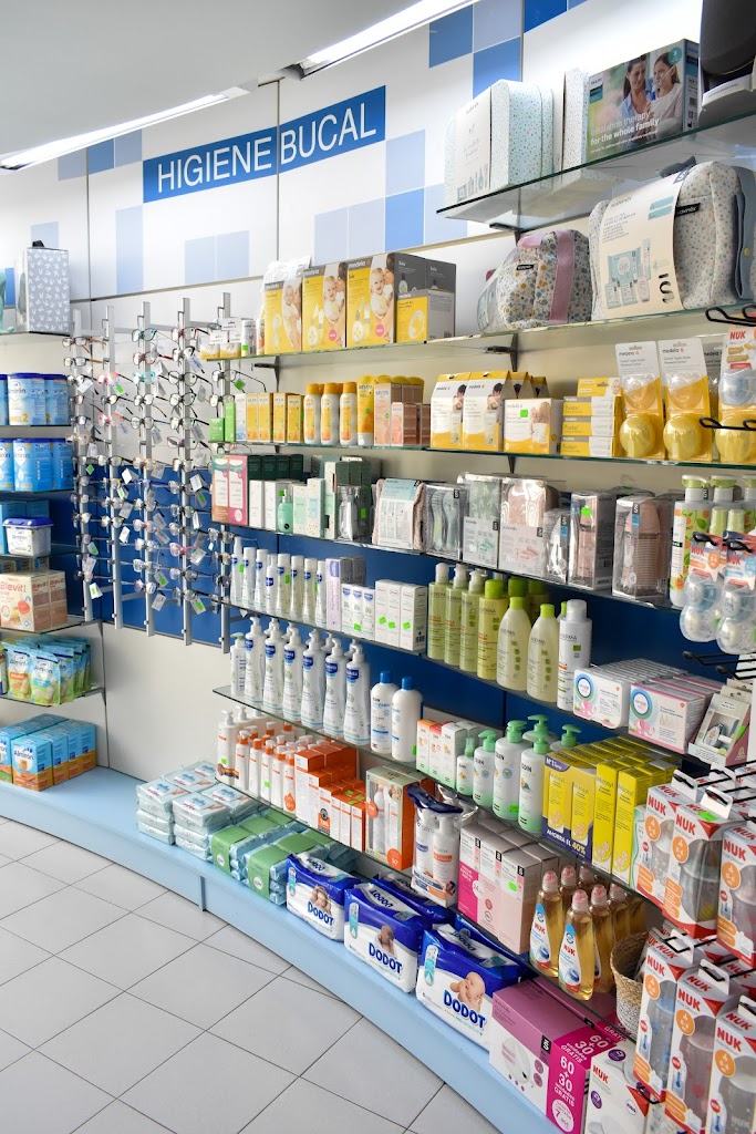 Farmacia Planas Farmacia Ibiza 12 horas