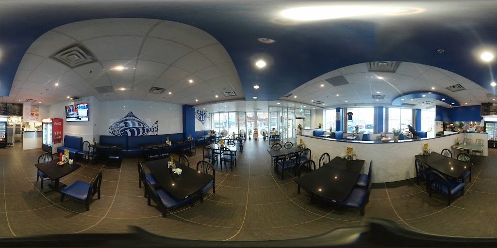 Street View & 360°