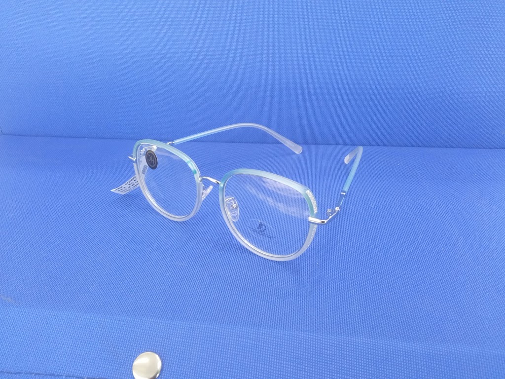 Eye Point Optical
