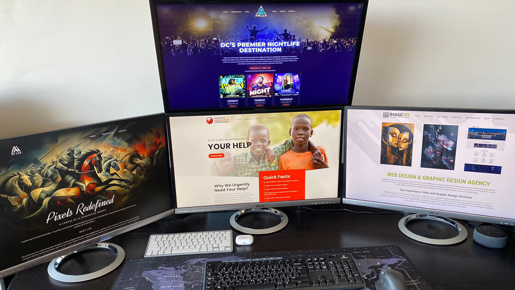 Imagedpi Graphics